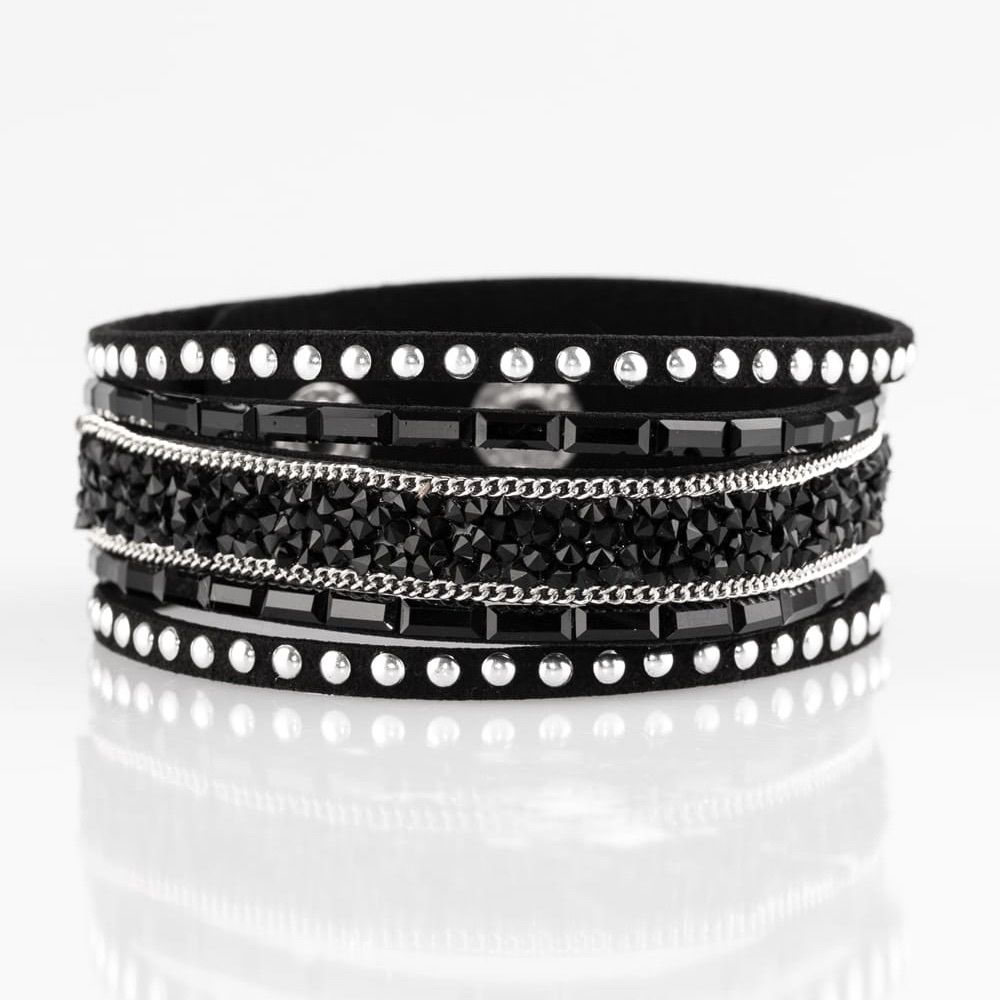 Paparazzi Jewelry